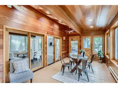 5350 Centennial Trl, Boulder, CO 80303 photo 22
