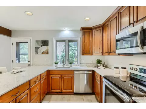 5350 Centennial Trl, Boulder, CO 80303 photo 12