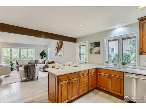 5350 Centennial Trl, Boulder, CO 80303 photo 11