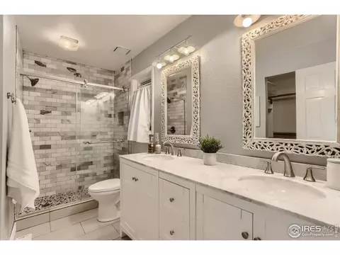 5350 Centennial Trl, Boulder, CO 80303 photo 17