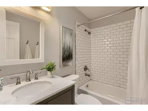 5350 Centennial Trl, Boulder, CO 80303 photo 19