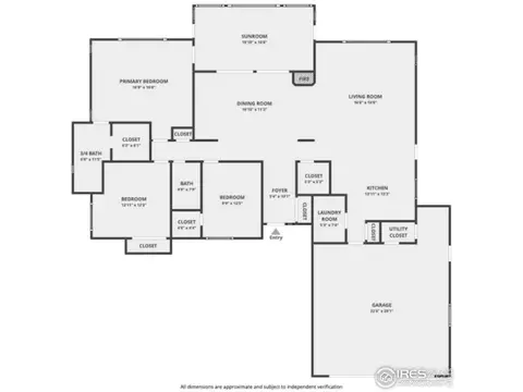 5350 Centennial Trl, Boulder, CO 80303 photo 29
