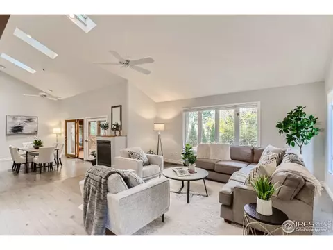 5350 Centennial Trl, Boulder, CO 80303 photo 7