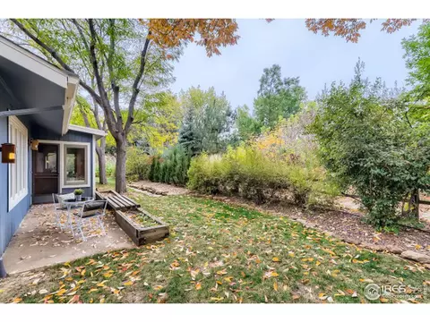 5350 Centennial Trl, Boulder, CO 80303 photo 26