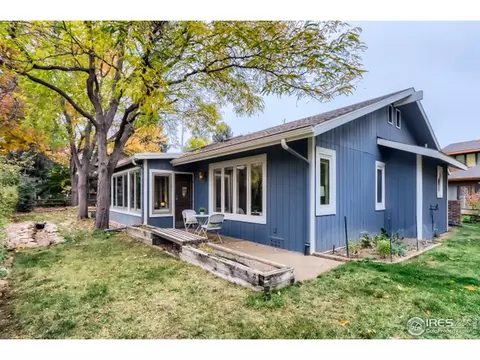5350 Centennial Trl, Boulder, CO 80303 photo 25