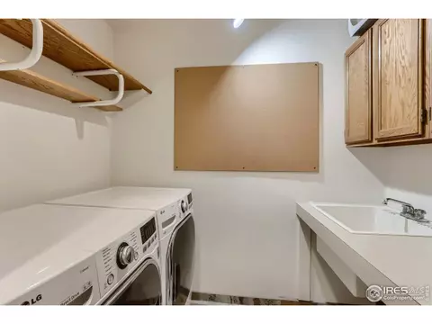 5350 Centennial Trl, Boulder, CO 80303 photo 23