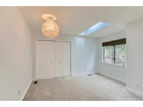 5350 Centennial Trl, Boulder, CO 80303 photo 20