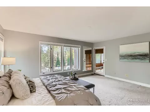 5350 Centennial Trl, Boulder, CO 80303 photo 16