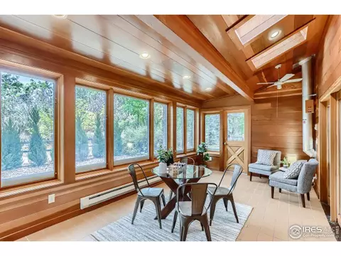 5350 Centennial Trl, Boulder, CO 80303 photo 21