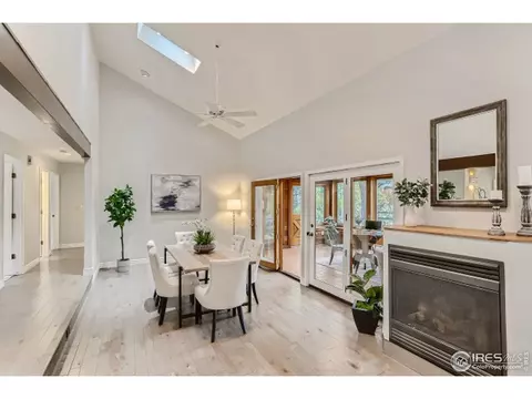 5350 Centennial Trl, Boulder, CO 80303 photo 6