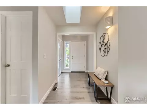 5350 Centennial Trl, Boulder, CO 80303 photo 5