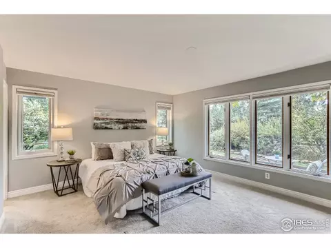 5350 Centennial Trl, Boulder, CO 80303 photo 14