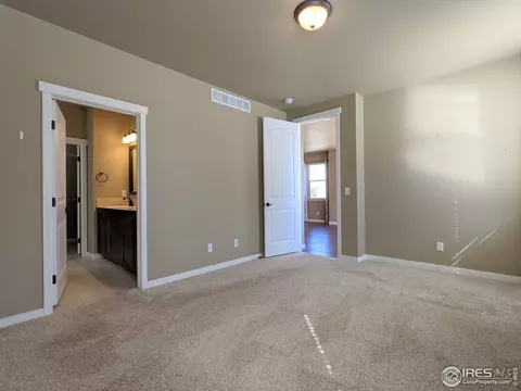 6300 Corvina St, Evans, CO 80634 photo 14