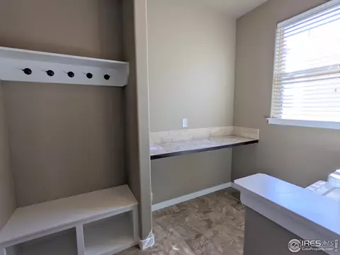 6300 Corvina St, Evans, CO 80634 photo 23