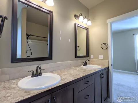 6300 Corvina St, Evans, CO 80634 photo 15