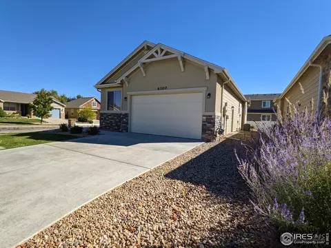 6300 Corvina St, Evans, CO 80634 photo 36