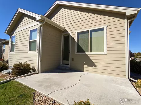 6300 Corvina St, Evans, CO 80634 photo 35