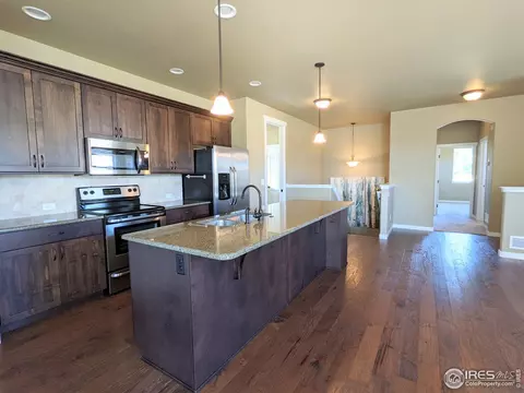 6300 Corvina St, Evans, CO 80634 photo 7