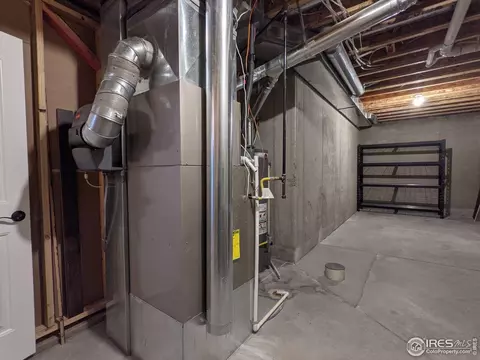 6300 Corvina St, Evans, CO 80634 photo 29