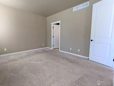 6300 Corvina St, Evans, CO 80634 photo 13