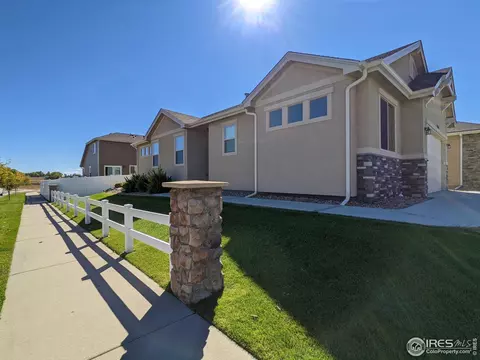 6300 Corvina St, Evans, CO 80634 photo 34