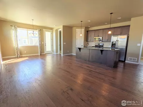 6300 Corvina St, Evans, CO 80634 photo 6