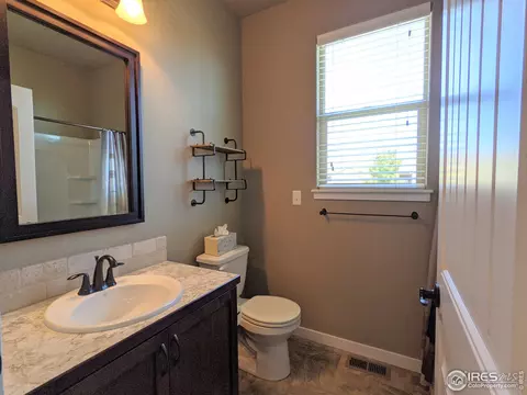 6300 Corvina St, Evans, CO 80634 photo 20