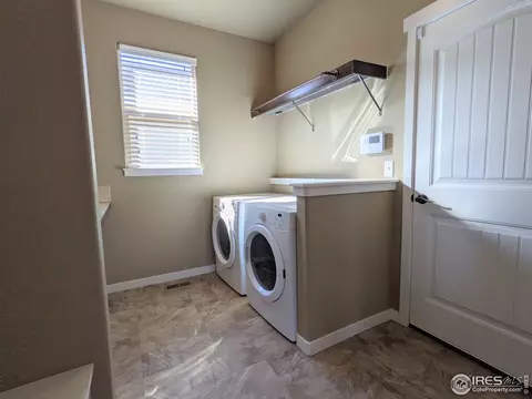 6300 Corvina St, Evans, CO 80634 photo 22