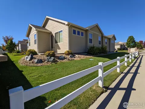 6300 Corvina St, Evans, CO 80634 photo 33