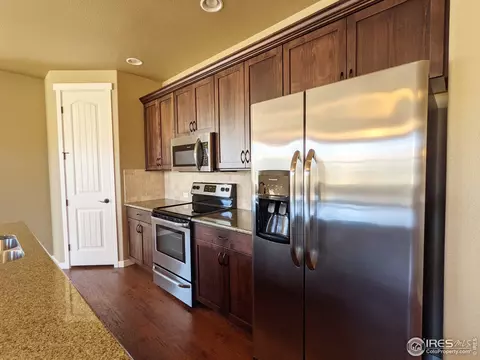 6300 Corvina St, Evans, CO 80634 photo 10