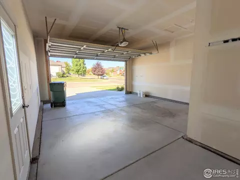 6300 Corvina St, Evans, CO 80634 photo 31