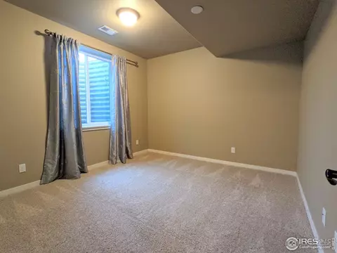 6300 Corvina St, Evans, CO 80634 photo 26