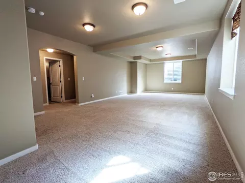 6300 Corvina St, Evans, CO 80634 photo 24