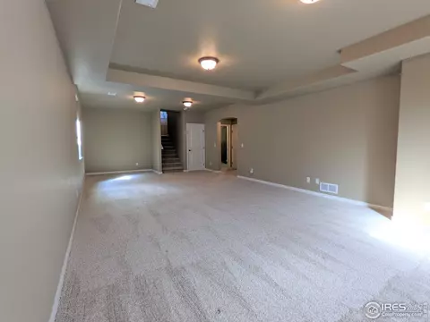 6300 Corvina St, Evans, CO 80634 photo 25