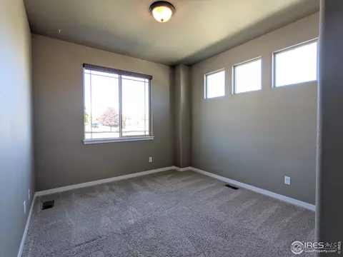 6300 Corvina St, Evans, CO 80634 photo 18