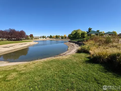 6300 Corvina St, Evans, CO 80634 photo 38