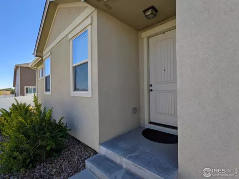 6300 Corvina St, Evans, CO 80634 photo 3