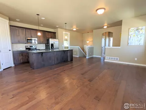 6300 Corvina St, Evans, CO 80634 photo 5