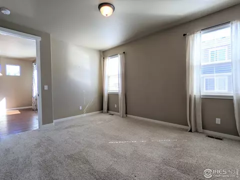 6300 Corvina St, Evans, CO 80634 photo 12