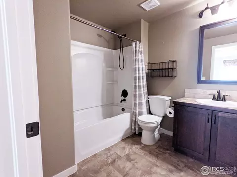 6300 Corvina St, Evans, CO 80634 photo 28