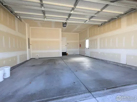 6300 Corvina St, Evans, CO 80634 photo 32