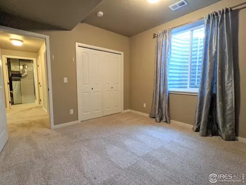 6300 Corvina St, Evans, CO 80634 photo 27