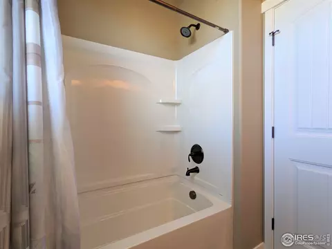 6300 Corvina St, Evans, CO 80634 photo 21