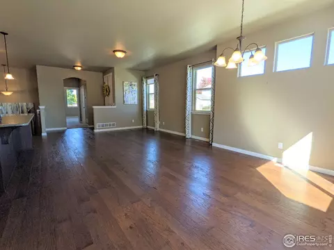 6300 Corvina St, Evans, CO 80634 photo 11