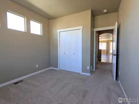 6300 Corvina St, Evans, CO 80634 photo 19