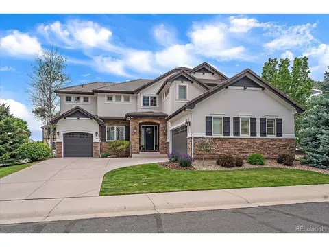 14325 Osage St, Westminster, CO 80023