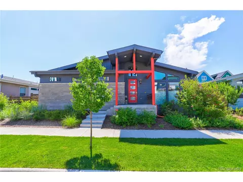 5889 Boston St, Denver, CO 80238
