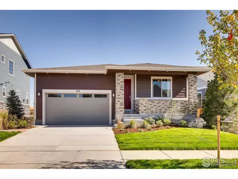 1786 Tree Grove Dr, Windsor, CO 80550 photo 2