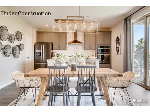 1786 Tree Grove Dr, Windsor, CO 80550 photo 1