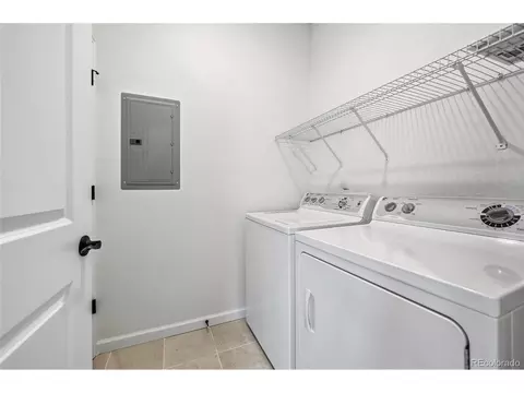 Other - 23709 E Ida Dr #E, Aurora, CO 80016 photo 4 of 10